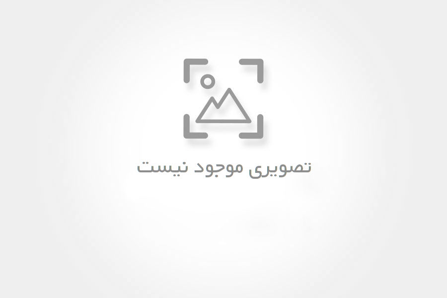 تست شماره 3